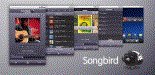 download Songbird  Official apk